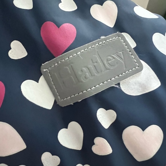 Hatley Sherpa Lined Colour Changing Suit - Picture 2 of 3